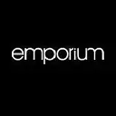 Gaming Emporium logo