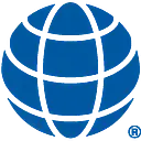 Pelco Products, Inc. logo