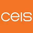 CEIS | Critical Energy Infrastructure Services logo
