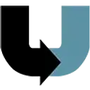 Unitron, LP logo