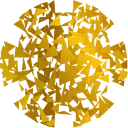 U.S. Casino Event Planners logo