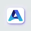 Atlantis Transports Services Inc. logo