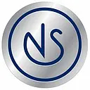 Standard Holding Corporation logo