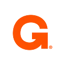 Genius Business Solutions (GBSI) logo