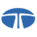 Tata Technologies logo