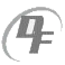 Durham Fuels logo
