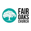 Fair Oaks Farms logo