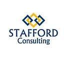 Stafford Consulting logo