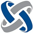 Novaspect logo