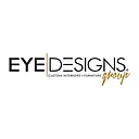 Eye Designs Group logo