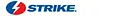 Strike logo