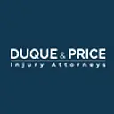 Duque Brothers Inc logo