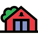 City Schools Of Decatur logo