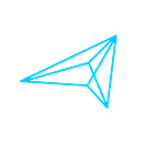 Zenith logo