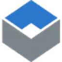 SPECIALIZED PACKAGING SOLUTIONS logo