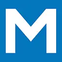 Mellott Company logo