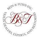 Bein "Ohana" Agency logo