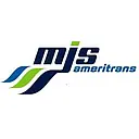 MJS Logistics Inc. logo