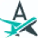 Atlantic Models logo