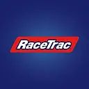 RaceTrac logo