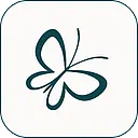 Circle of Life logo