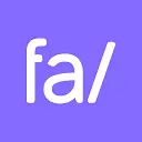 FATHOM MFG logo
