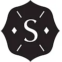 Shield HealthCare - Medical Supplies for Care at Home Since 1957 logo