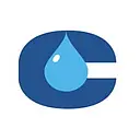 Clear Creek Vehicles logo