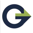 OPTIMUS CARGO CARRIERS LTD logo
