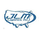 JLM Logistics logo