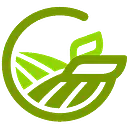 Grimmway Produce Group logo