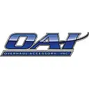 4 Star Accessory Overhaul logo