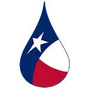 Auto-Chlor System logo