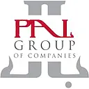PAL Group of Companies logo