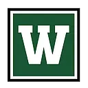 WESTFIELD WASHINGTON SCHOOLS logo