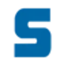 Selco Products logo