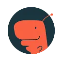 Trex logo