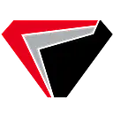 RUBY TRANSPORT INC logo