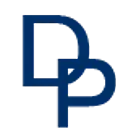 Dominion Packaging, Inc. logo