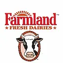 Farmland Fresh Dairies, LLC. logo