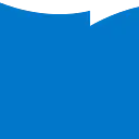 BizLink Group logo