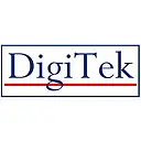 DigiTek Corporation logo
