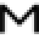 Martineau Coffrage logo