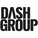 DASH Group LLC logo