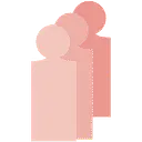 Staff Plus logo
