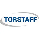 Torstaff logo