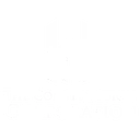 The Lane Construction Corporation logo