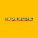 Latinos en Regina Association Corporation logo