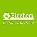 Enzo Biochem Inc. logo