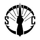 Shaw Concepts, LLC. logo